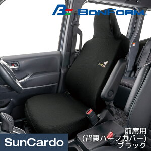 y_tf[Pő23{zXk[s[ J[pi V[gJo[ ėp LN^[ BONFORM({tH[) Xk[s[GKX Oȗp(wn[tJo[) ubN 4137-10