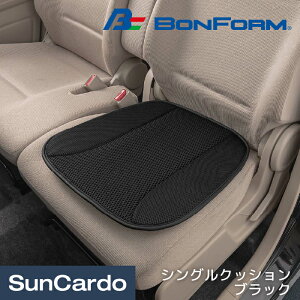 yubNtCf[Pő32{zJ[pi NbV V[gJo[ BONFORM({tH[) u[YbV VONbV ubN 5217-43