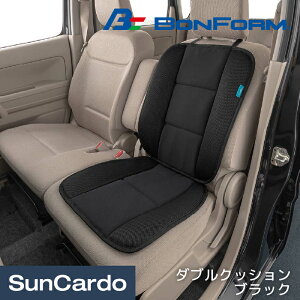 yubNtCf[Pő32{zJ[pi NbV V[gJo[ BONFORM({tH[) N[bNXbV _uNbV ubN 5495-07