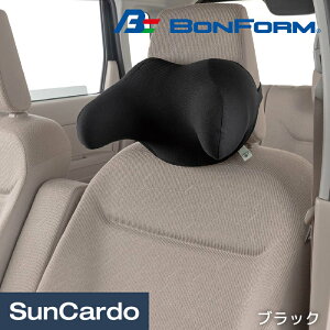 y}\Pő29{zJ[pi NbV V[gJo[ BONFORM({tH[) v[u lbNs[ ubN 5617-15