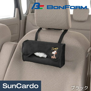 y_tf[Pő23{zXk[s[ J[pi eBbVJo[ ԍ LN^[ BONFORM({tH[) Xk[s[GKX eBbVJo[ ubN 7243-05