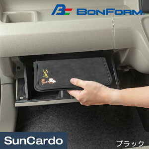Xk[s[ J[pi Ԍؓ ԍ LN^[ BONFORM({tH[) Xk[s[GKX }`P[X ubN 7243-32