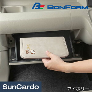 Xk[s[ J[pi Ԍؓ ԍ LN^[ BONFORM({tH[) Xk[s[GKX }`P[X AC{[ 7243-32