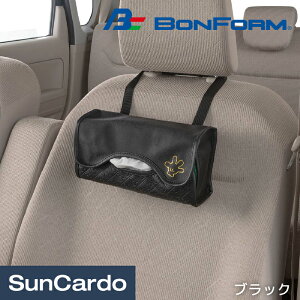 fBYj[ ~bL[ J[pi eBbVJo[ ԍ LN^[ BONFORM({tH[) NbV[~bL[}EX eBbVJo[ ubN 7244-05