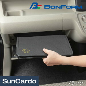 y}\Pő29{zfBYj[ ~bL[ J[pi Ԍؓ ԍ LN^[ BONFORM({tH[) NbV[~bL[}EX }`P[X ubN 7244-32