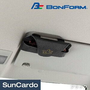 y_tf[Pő23{zfBYj[ ~bL[ J[pi TOXNbv ToCU[ ԍ LN^[ BONFORM({tH[) NbV[~bL[}EX TOXP[X u