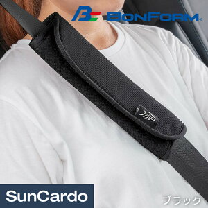 y}\Pő29{zFebreze J[pi V[gxg ԍ BONFORM({tH[) t@u[Y V[gxgpbh ubN 7435-16