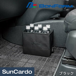 y}\Pő29{zFebreze J[pi  ݔ S~ ԍ BONFORM({tH[) t@u[Y ܂݃}`{bNX ubN 7435-44