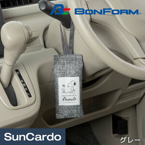 Xk[s[ L 2NԎgp\  J[pi ԍ C N[[bg LN^[ BONFORM({tH[) Xk[s[t[fI |YLobO O[ 7457-84