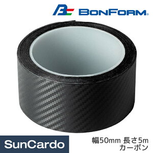 y}\Pő29{zJ[pi H  یtB V[g V[ BONFORM({tH[) یe[v J[{ 50mm 5m 7541-05