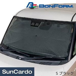 y}\Pő29{zJ[pi TVF[h y ygbN VF[h ܂肽ݎP BONFORM({tH[) Ot@CgVF[h S ubN 7605-02