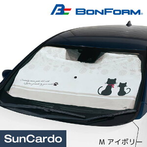 y}\Pő29{zJ[pi TVF[h ʎ SUV VF[h ܂肽ݎP BONFORM({tH[) LbgcCY M(P^TVF[h) AC{[ 7606-07