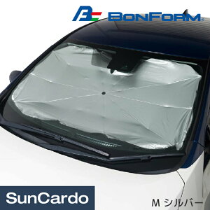 J[pi TVF[h ʎ SUV VF[h ܂肽ݎP BONFORM({tH[) C[W[VF[h2 M Vo[ 7608-07