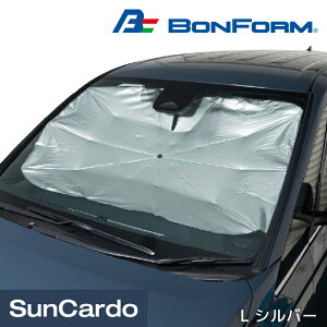 y}\Pő29{zJ[pi TVF[h ~jo VF[h ܂肽ݎP BONFORM({tH[) C[W[VF[h2 L Vo[ 7608-08