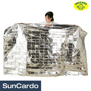 ȈՖѕz hЃZbg hЃObY h ЊQ Ԓ  ObY fM ۉ SMILE KIDS(X}CLbY) A~uPbg 140x220cm ABO-092