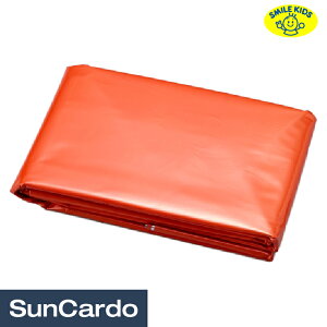 y}\Pő29{zȈՖѕz hЃZbg hЃObY h ЊQ Ԓ  ObY fM ۉ SMILE KIDS(X}CLbY) ÉA~uPbg 130x210cm ABO-094