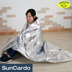 y}\Pő29{zȈՖѕz hЃZbg hЃObY h ЊQ Ԓ  ObY fM ۉ SMILE KIDS(X}CLbY) A~V[ggу|[`t 140x190cm ABO-16