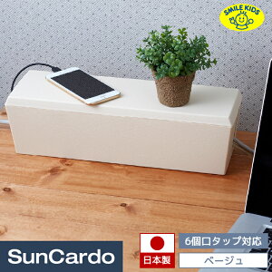 d^bv RZg P[u z R[hP[X P[uB [ {bNX Jo[ SMILE KIDS(X}CLbY) X^bv{bNX x[W AKD-50BE