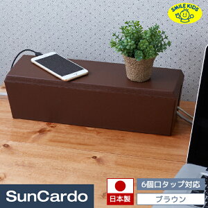 d^bv RZg P[u z R[hP[X P[uB [ {bNX Jo[ SMILE KIDS(X}CLbY) X^bv{bNX uE AKD-50BR