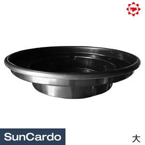 IC H  ICh WOLF'S HEAD(Etwbh) ICh(T-30D/T-50D)p󂯎M  3C030005