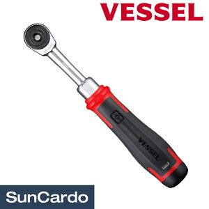 �H�� ���� �d���H�� ���`�F�b�g�n���h�� �[�d�� VESSEL(�x�b�Z��) �d���X�������`�F�b�g 400ER3