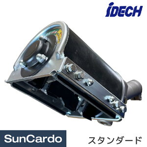 y_tf[Pő23{zH @ | K[f A^b`g IDECH(ACfbN) X[p[ˑ܁[VA X^_[h ASU-VA12