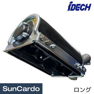 y}\Pő29{zH @ | K[f A^b`g IDECH(ACfbN) X[p[ˑ܁[VA O ASU-VA17