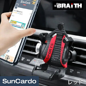 yubNtCf[Pő32{zJ[pi X}zz_[ oPbgV[g GAR o t Braith(uCX) X|[cV[g^X}zz_[ bh BM-654