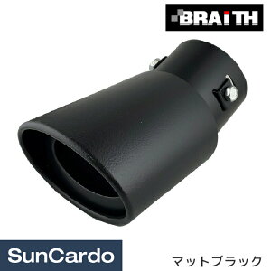 y_tf[Pő23{zJ[pi }t[Jb^[ I[o  XeX hXAbv ėp Braith(uCX) }bgubN}t[Jb^[ BX-480