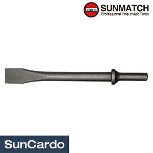 H  GA[n}[ GA`[[  KƂ SUNMATCH(T}b`) CpNgGA[n}[ptbg`[ CRA-71002