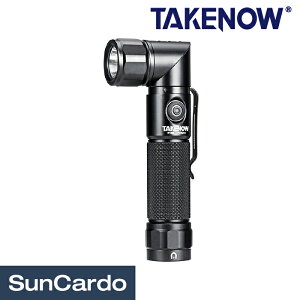 y}\Pő29{zH  LED [NCg Ɠ  ho hH TAKENOW(eCNiE) [dLEDtbVCg F186