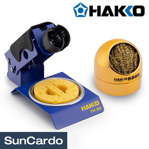 H  ͂񂾂 c ͂ n_ z h HAKKO() ܂肽݂đ䁕ĐN[i[ FH305-81/599B-01