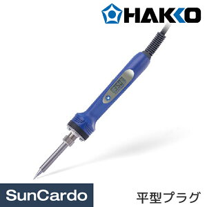 y_tf[Pő23{zH  ͂񂾂 c ͂ n_ z h HAKKO() fW^x͂񂾂 ^vO B^Đ(T18-B)t FX-600D-813