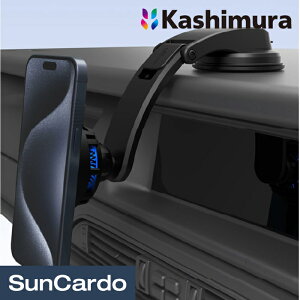 yyVX[p[SALEPő29{zJ[pi X}zz_[ Qi2 Magsafe CX[d Kashimura(JV) p@\t Qi2}OlbgCX[d zՎ KW-53