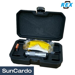 y}\Pő29{zH  GARKX N[[KX }KX KX`[W [Nm REX(bNX) UVCgS[OZbg RT111-50515