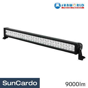 y}\Pő29{zH  LED [NCg Ɠ בpƖ SUNWORLD(T[h) 60ALEDCgo[ 9000lm