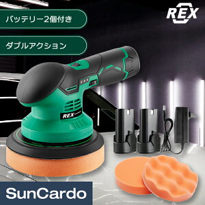 y}\Pő29{zH  d|bV[ _uANV [d  h  REX(bNX) R[hX_uANV|bV[ RXC30-01