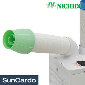 X|bgN[[ X|bgGAR ╗@ Ɩp GAR MǑ΍ NICHIDO(H) WFbgmY Xb|wbh SPC-JNSH