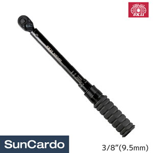 �y�y�V�X�[�p�[SALE����P�ő�29�{�z�H�� ���� �g���N�����` ����]�Ή� SK11(�G�X�P�[�C�`�C�`) �v���Z�b�g�^�g���N�����` 3/8�h(9.5mm) STR3-60