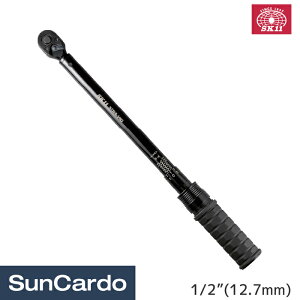 �y�}���\������P�ő�29�{�z�H�� ���� �g���N�����` ����]�Ή� SK11(�G�X�P�[�C�`�C�`) �v���Z�b�g�^�g���N�����` 1/2�h(12.7mm) STR4-140