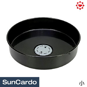 IC H  ICh WOLF'S HEAD(Etwbh) ICh(T-30D/T-50D)p󂯎M  T30D-217019