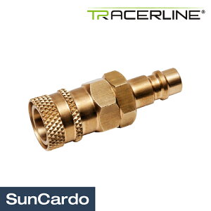H  GARKX N[[KX }KX KX`[W TP-9831CS TRACERLINE(g[T[C) R-1234yfϊA_v^[ TP9831
