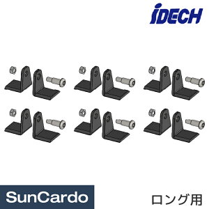 y}\Pő29{zH @ | K[f A^b`g IDECH(ACfbN) X[p[ˑ܁[VA Op֐nZbg UTVA-BL