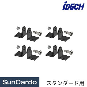 y_tf[Pő23{zH @ | K[f A^b`g IDECH(ACfbN) X[p[ˑ܁[VA X^_[hp֐nZbg UTVA-BS