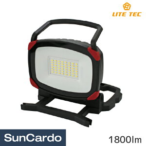 H  LED [NCg Ɠ  h hH ho LITE TEC(CgebN) [dLED[NCg 1800lm WL-1800C