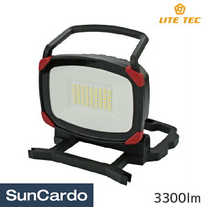 y_tf[Pő23{zH  LED [NCg Ɠ  h hH ho LITE TEC(CgebN) [dLED[NCg 3300lm WL-3300C