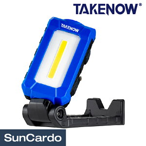 y}\Pő29{zH  LED [NCg Ɠ  ho hH TAKENOW(eCNiE) [dLEDnhv WL6003