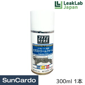 y}\Pő29{zH  Go|[^[ M GAR N[i[  L R hJr LeakLab Japan([N{Wp) UAP~J Go|[^[܃GNXg