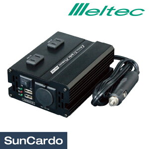 y}\Pő29{zJ[pi Co[^[ VK[\Pbg DC24V gbN Meltec(ebN) DCDC 3WAYCo[^[ 24Vp HDC-150