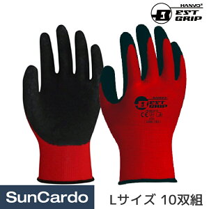  O[u R  ی h HANVO(n{) Basic Model VRS LTCY 10og LA304-10P